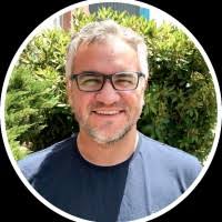 90+ perfiles de «David Lara Lara»