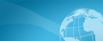 Lihat bagaimana pertanyaan dan jawaban interview di pt novell pharmaceutical laboratories hanya di jobplanet! Pengalaman Kerja Di Pt Novell Pharmaceutical Laboratories Kumpulan Kerjaan