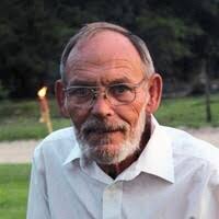 7769004_fbs.jpg?cb=20250708005630