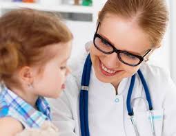 MD-Update Issue 146 by mdupdate