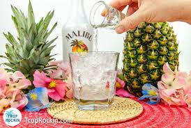 Search great deals and compare products on shop411. Electric Smurf Drink Malibu Rum Yum Trop Rockin