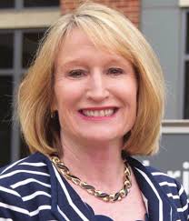 Congratulations to the Class of 2023