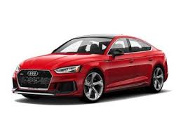 Image result for Misano Red 2018 Audi