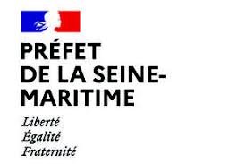 La navigation hiérarchique dans l'arborescence complète du site est reservée aux abonnés. Covid 19 Continuite Des Services Publics Locaux Actualites Accueil Les Services De L Etat En Seine Maritime