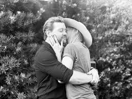 Jes Macallan and Nic Bishop announce engagement! : rLegendsOfTomorrow