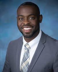 People & changes: Polk Emerging Leader Awards announced