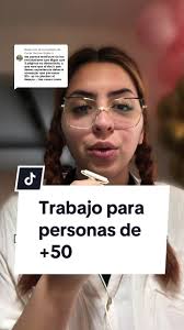 Respuesta a @Oscar Hernan Rubio A #tucvoptimo #cvprofesional #respondo...