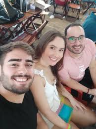 15 de outubro: Dia do Professor ❤️ Parabéns a todos nós professores! 🎉 O  profissional que forma toda uma sociedade. Com amor, entrega e paciência  regamos os sonhos que cada aluno carrega