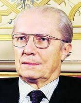 本邦初訳 フランス革命ギロチンリスト③1794年7月～テルミドール反動