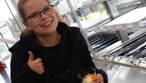 Ein gesundes (glückliches) neues jahr! Ersties Es Ist Komisch Kein Uberstreber Mehr Zu Sein Apotheke Adhoc