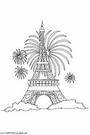 Ver más ideas sobre torre eiffel, pinturas, torre eiffel dibujo. Dibujos De Paris Francia 003 Torre Eiffel