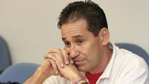 David Corredor Cuéllar