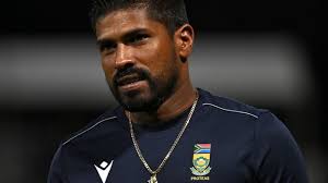 ASHES CRICKET TEST: BARMY ARMY LOVE ADELAIDE OVAL