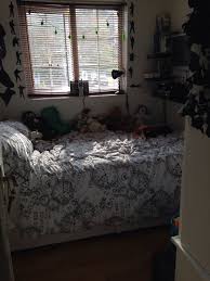 Fun, excitement, magic, colour, light! Pin On Kids Bedrooms