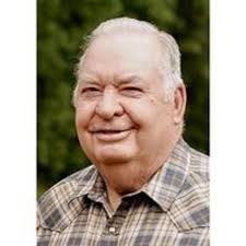 Thomas H. Cummons Obituary October 26, 2024