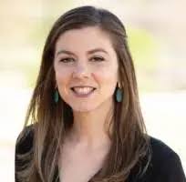 Sante Center for Healing