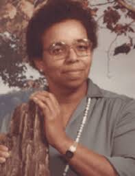 Ms. Marlene Jones Obituary