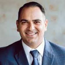 Cultivate Behavioral Health & Education