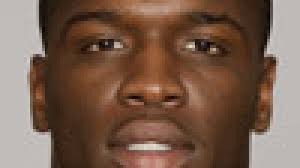 Corey Washington: Player News