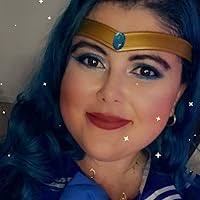 Wolf Fated (Willowbrook Wolves #1) by Ebony Quinn