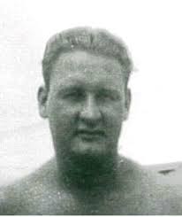 HOMER DYSON Obituary (2011)