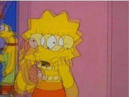 Pin On Moods Reactions