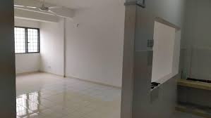 Choose from more than 7 properties, ideal house rentals for families, groups and couples. Apartment Sri Bayu Taman Kemacahaya Property Rentals On Carousell