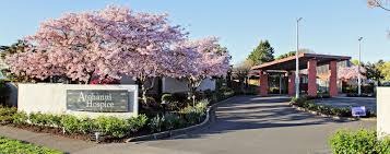 View all health & grooming. Who We Are Arohanui Hospice