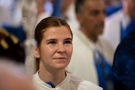 Recuerdo Fotográfico del Domingo de Ramos