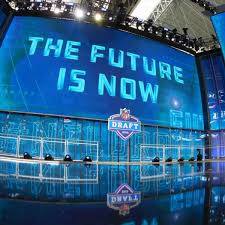 Use the following search parameters to narrow your results With The New Rules Surrounding Nfl Draft Prospects Get All Your Answers Here The Nfl Draft Bible On Sports Illustrated The Leading Authority On The Nfl Draft