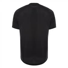 Find great deals on ebay for liverpool fc jersey 2020. Liverpool 2019 20 New Balance Blackout Kit Football Fashion