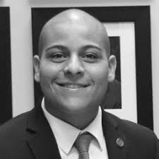 Revista de Política Pública y Legislación UIPR