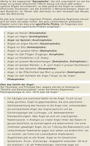 Angste Panikattacken Und Phobien Pdf Free Download