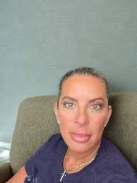 Christine Lee Hammes"