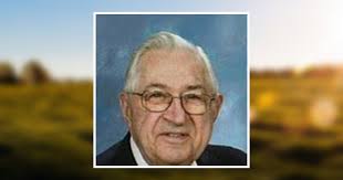 Kenneth W Krause Obituary 2009