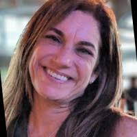 100+ "Jackie Jacquie" profiles