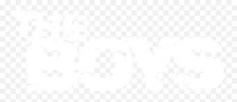 We did not find results for: Watch The Boys Season 2 Prime Video Boys Amazon Logo Png Amazon Logo Font Free Transparent Png Images Pngaaa Com