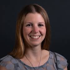 Mark Frasco Email & Phone Number