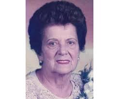 Bella Carpenter Obituary (2014)