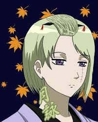 銀魂 ツッキー2年後 もし髪をあげていたら アニメ 銀魂 銀魂 アニメ