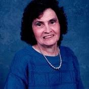 Search for Obituaries