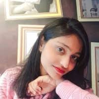 200+ "Sapna Soni" profiles