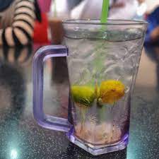 She loves the outdoors and tries her best to avoid living up to the typical. Ini Sebabnya Kenapa Kena Berhenti Order Air Limau Ais Di Kedai Jika Limau Tidak Di Cuci Baca Perkongsian Doktor Ini Keluarga