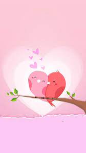 We did not find results for: Wallpaper Happy Valentines Day Android 2021 Android Wallpapers