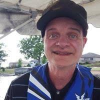 James "Jim" Frederick Obituary