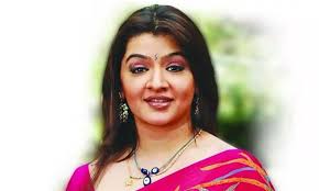 Aarti Agarwal : ఆర్తి అగర్వాల్ చావుకు కారణం ఎవరో తెలుసా..?