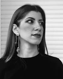 A new generation of artists