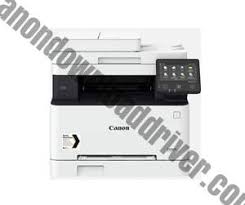 Trouver fonctionnalité complète pilote et logiciel d installation pour imprimante canon imagerunner 2520. Canon I Sensys Mf744cdw Printer Drivers Software Canon Drivers