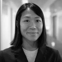 600+ "Natalié" profiles