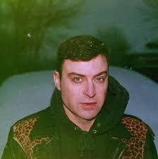 Nadine Chong's Instagram, Twitter & Facebook